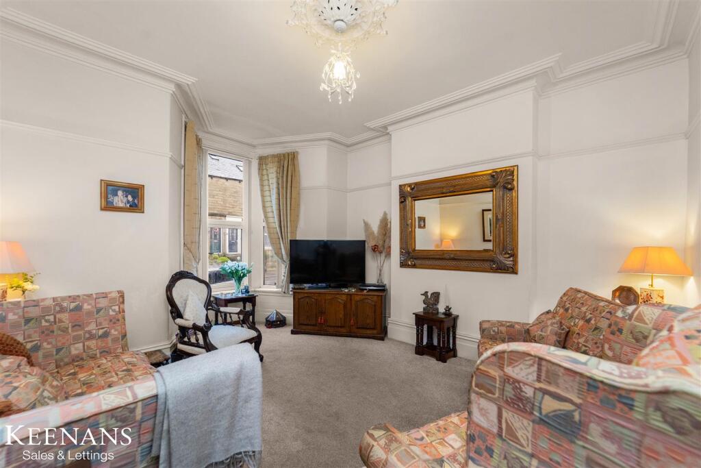 Additional image 2 of Wellhouse Road, Barnoldswick