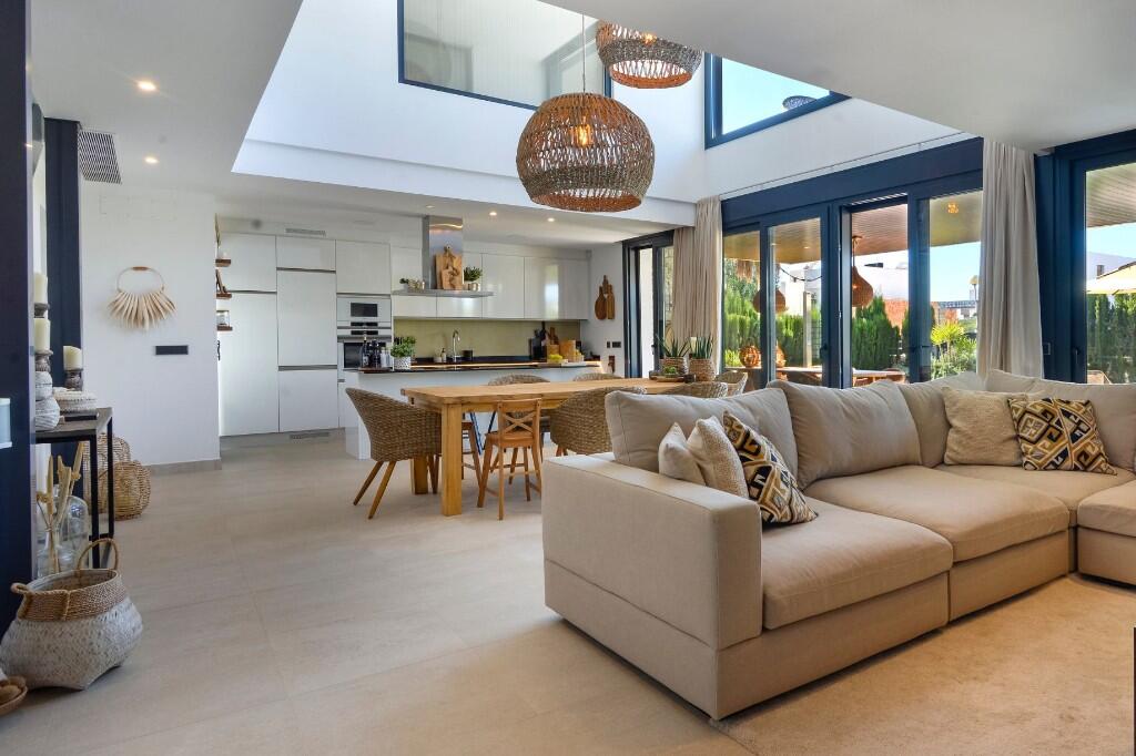 Main image of property: Sa Ràpita, Mallorca, Spain