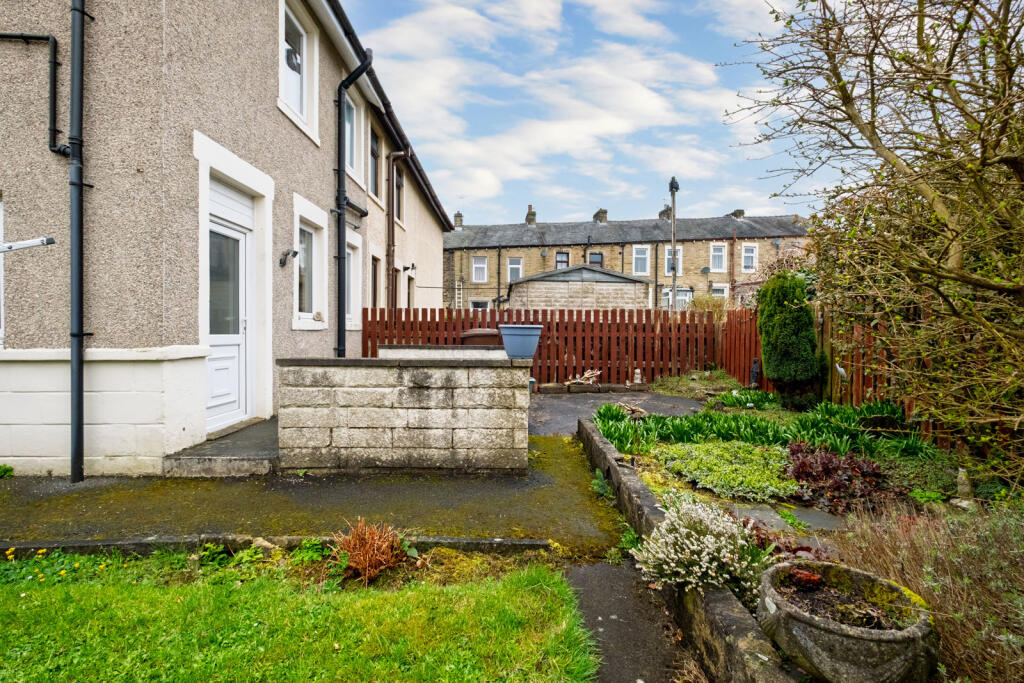 Additional image 15 of Barnwood Road, Earby, Lancashire, BB18