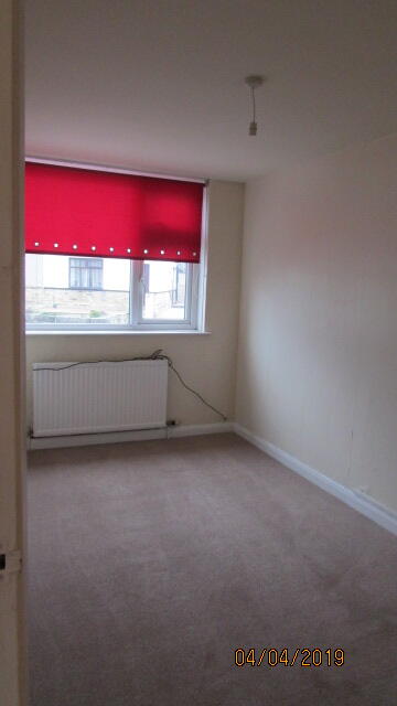 Additional image 2 of Queens Road, Ingrow, Keighley, BD21