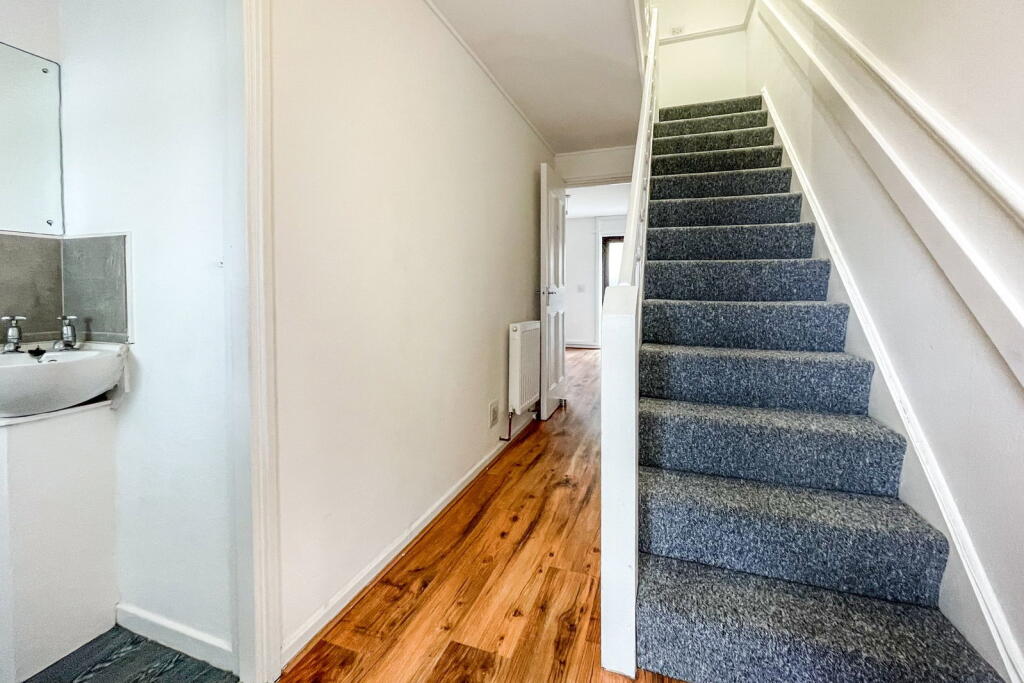 Apartment in Plymouth, Devonport - More