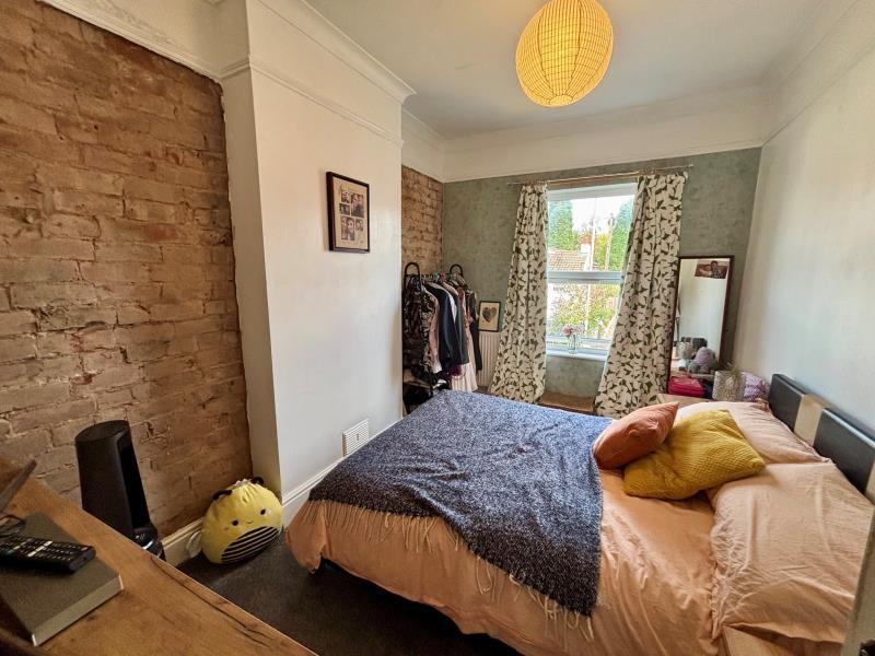 House in Telford - More
