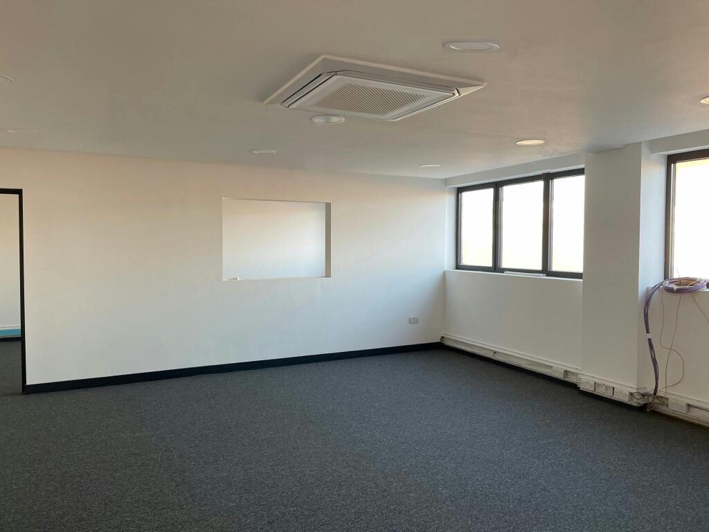 Office.jpg