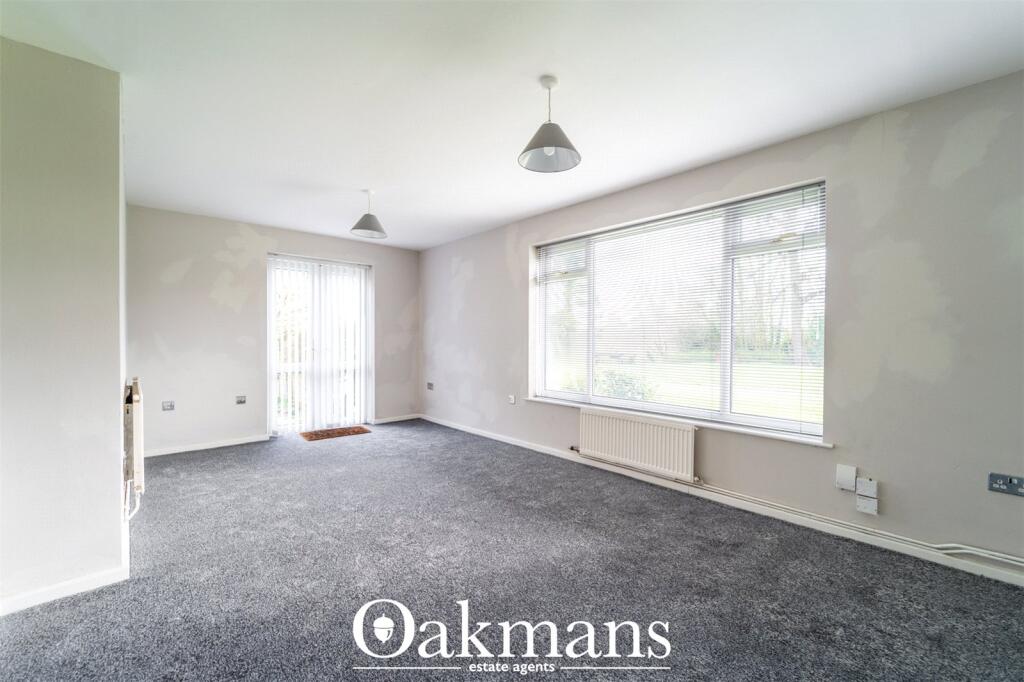 Additional image 5 of Westholme Croft, Bournville, Birmingham, West Midlands, B30