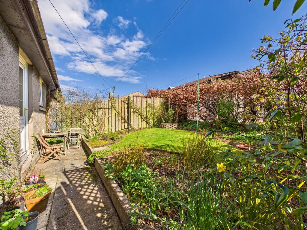 Additional image 12 of Talisman Road, Aberdeen, AB10