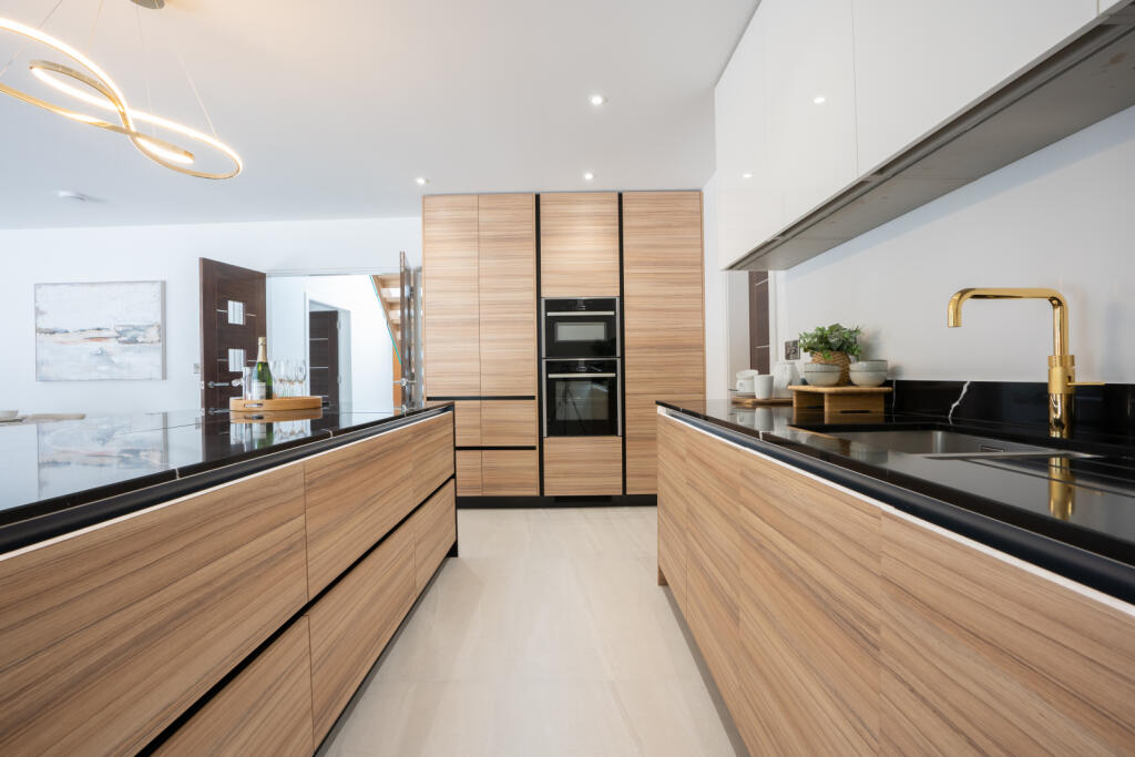 Additional image 6 of Alton Road, Lower Parkstone, Poole, Dorset, BH14