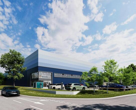 25489 - GG, G Park, Kingsdown Road, Swindon_Retouched.jpg