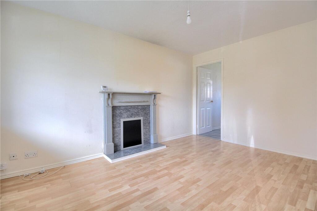 House in Stockton-on-Tees - View 3