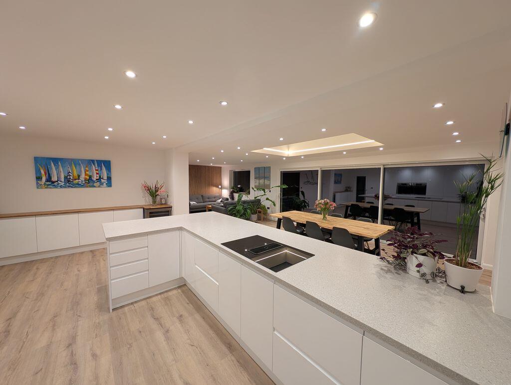 Main image of property: North Shore Road, Hayling Island