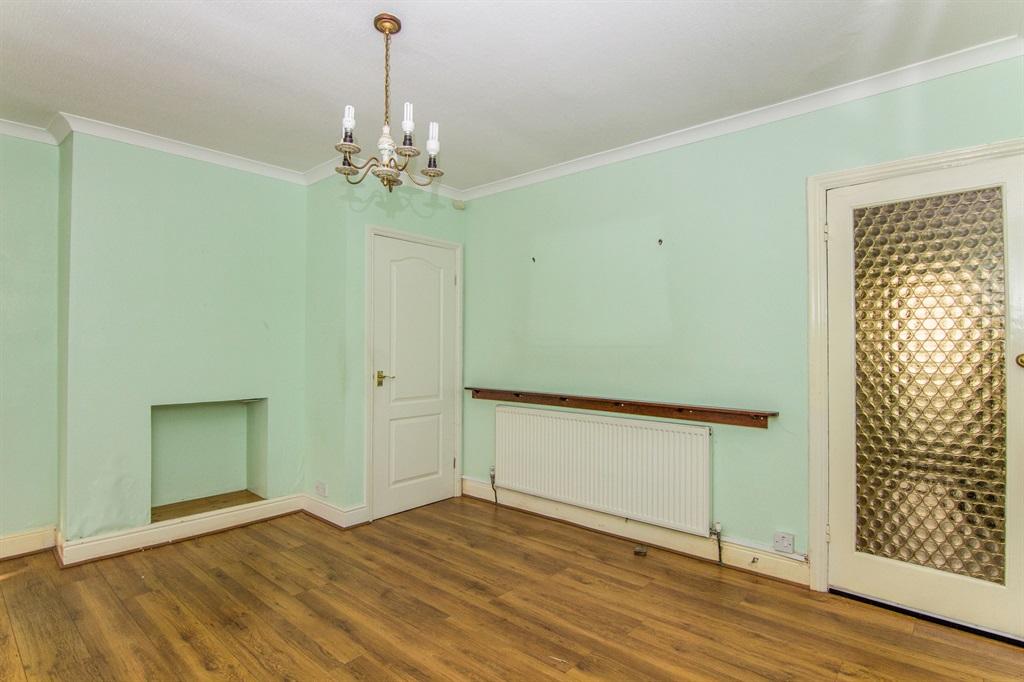 Photo of the property
