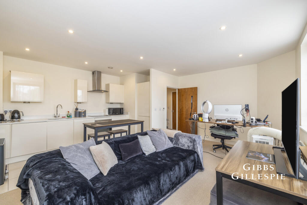 Main image of property: Marsh Road, Pinner, HA5