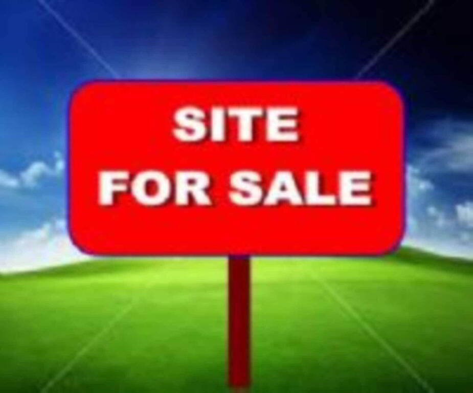 Main image of property: Fawnlehane, Newcastle West