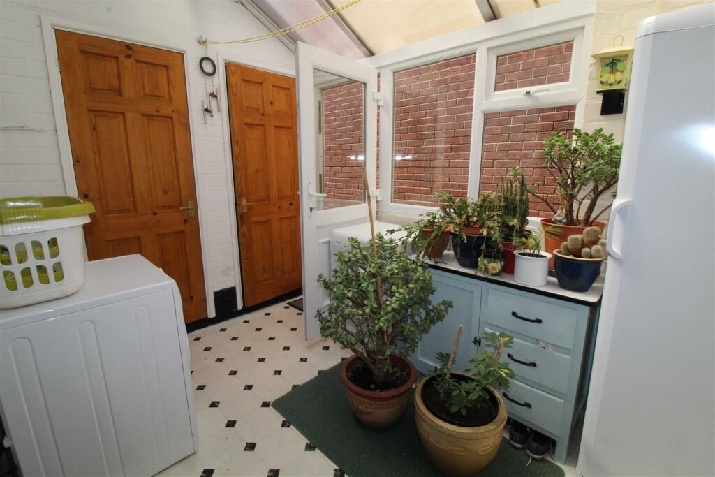 Additional image 7 of Coleshill Road, Birmingham