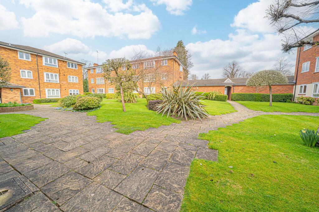 Additional image 9 of Alderham Close, Solihull, B91