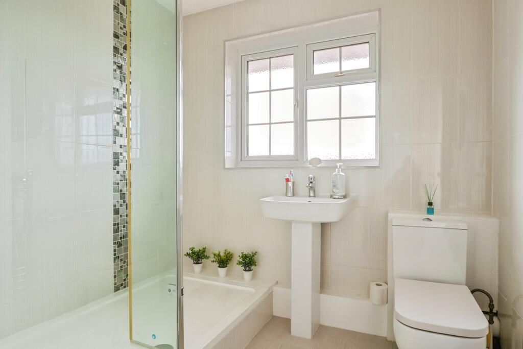 Additional image 9 of Falconer Drive, Poole, Dorset, BH15