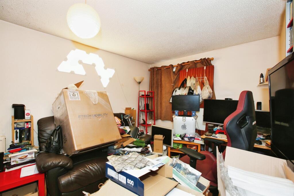 Additional image 5 of West Street, Yeovil