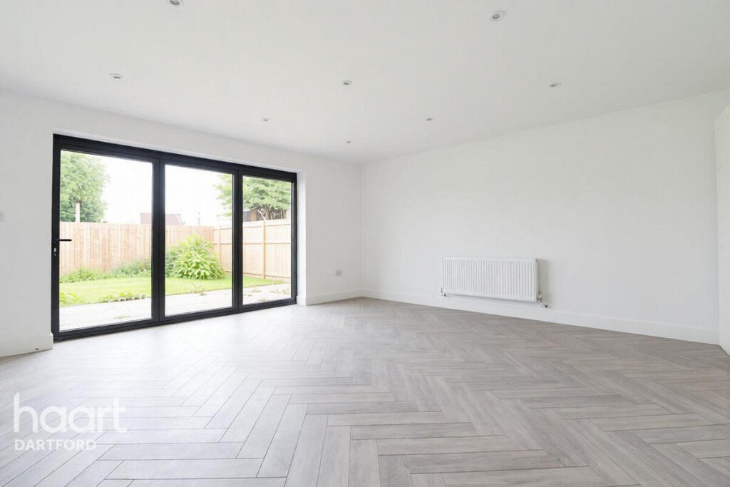 Main image of property: Guerin Mews, West Kingsdown