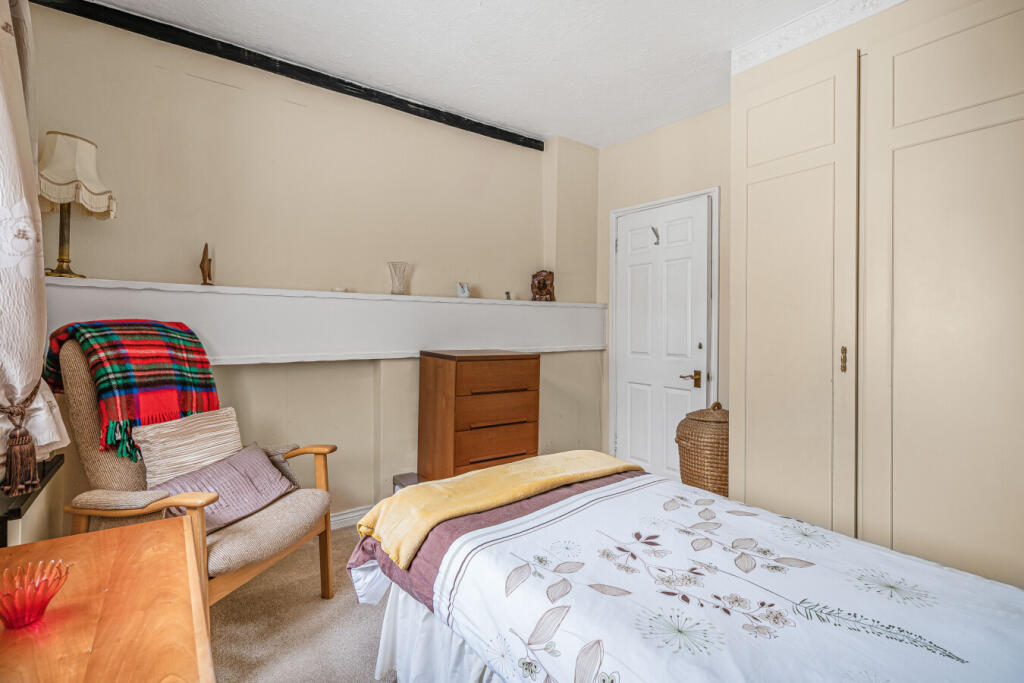 Additional image 8 of Barnside Court, Welwyn Garden City, AL8