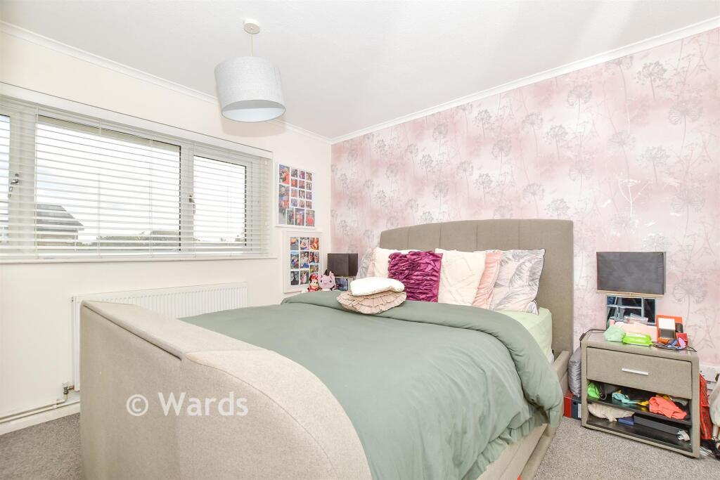 House in Tonbridge and Malling, East Malling and Larkfield - View 3