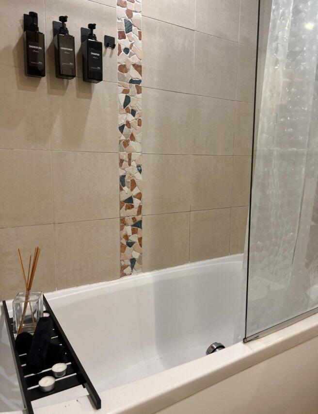 Additional image 18 of Saint John's Walk