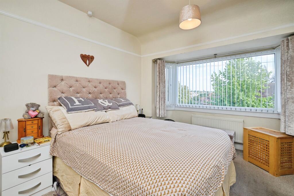House in Birmingham, West Midlands - View 3