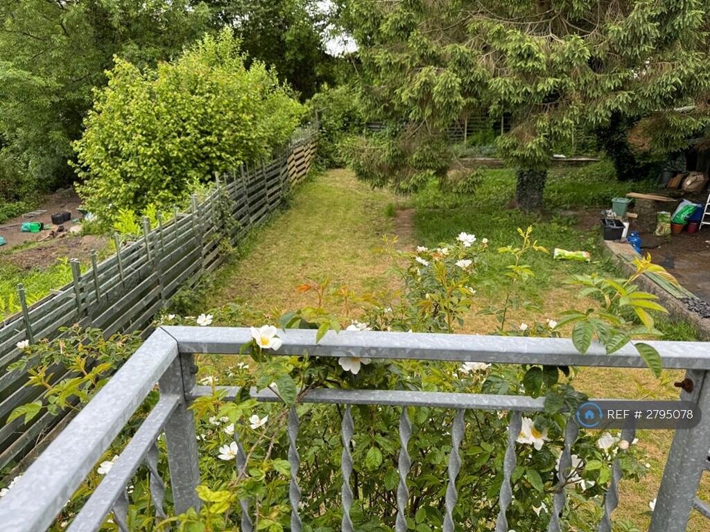 Main image of property: Bridge Street, Newcastle Emlyn, SA38