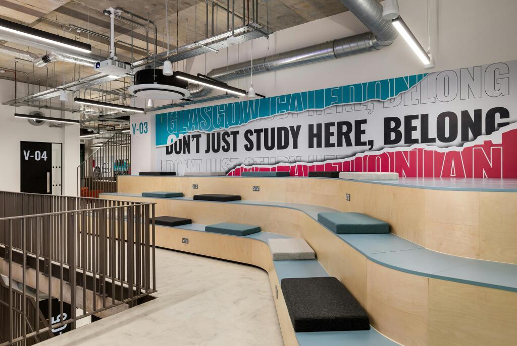 GlasgowCaledonianUniversity-8-MidRes.jpg