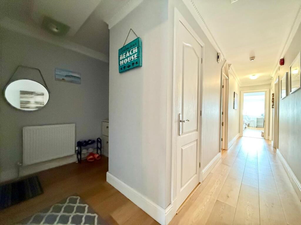 Additional image 18 of Showboat 58-62 Banks Road, Sandbanks, BH13