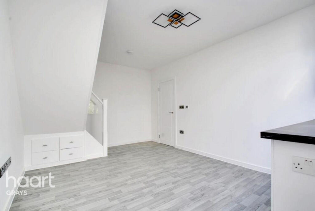 Main image of property: Rookery View, Grays