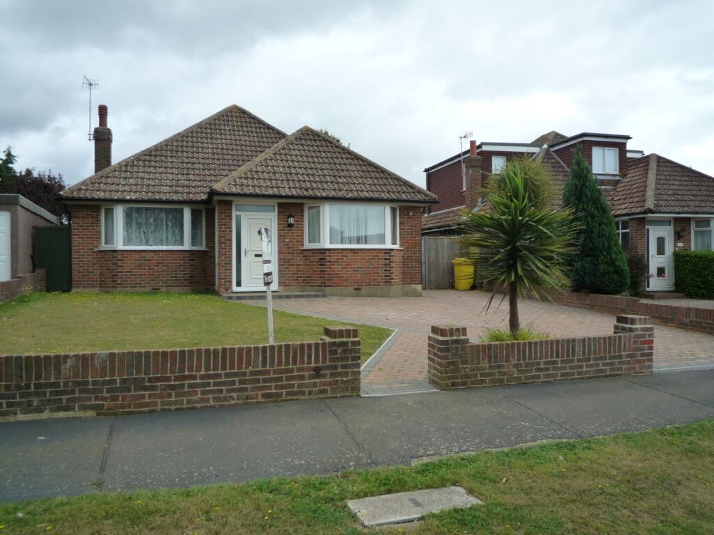 Main image of property: Hastings Avenue, Seaford, BN25
