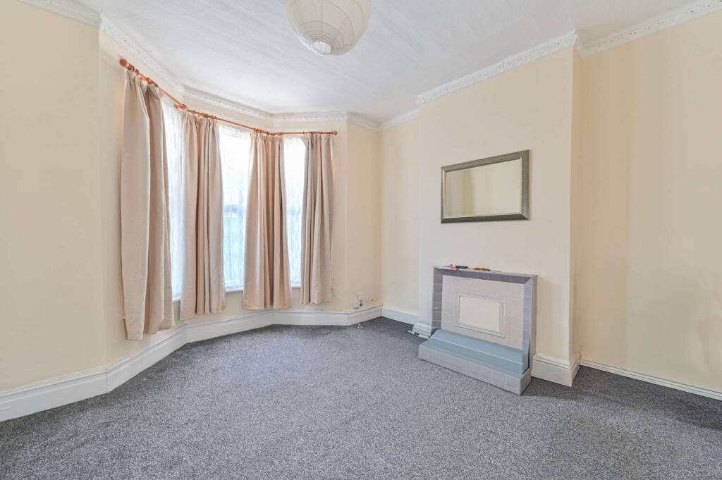 Main image of property: Amott Road, Peckham Rye, London, SE15