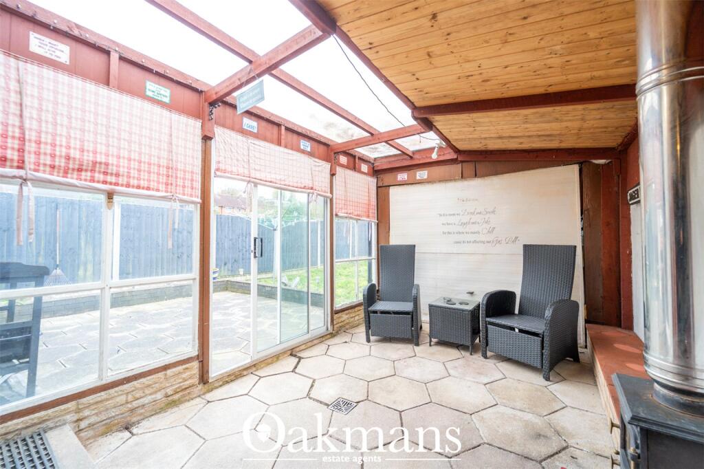 Additional image 14 of Ryde Park Road, Rednal, Birmingham, West Midlands, B45