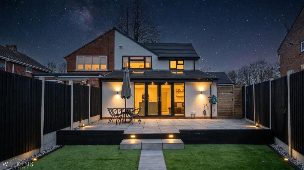 Additional image 41 of Beyer Close, Tamworth, B77