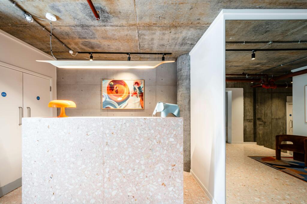 Smokehaus - Low Res 21.jpg