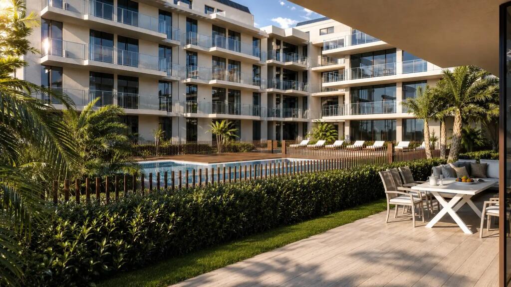 Main image of property: Balearic Islands, Menorca, Ciudadela