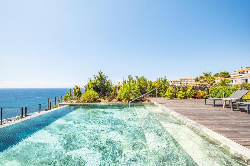 Main image of property: Madeira, Funchal