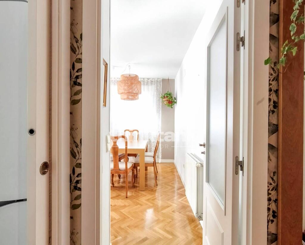 Main image of property: Madrid, Madrid, Madrid
