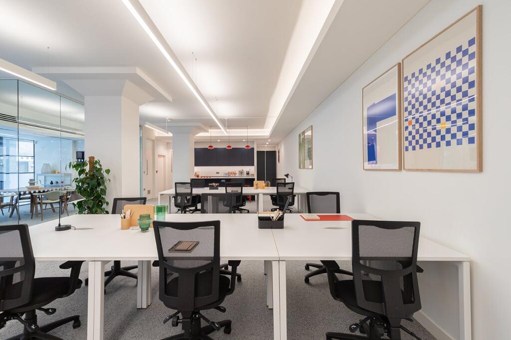 Ground Floor, CloveCB_GFR_04_LR.jpg