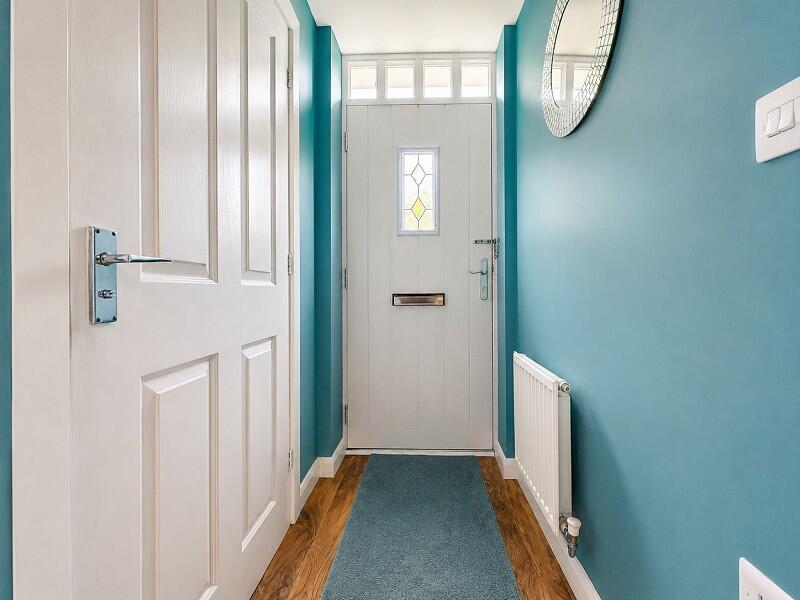 House in Cardiff - More