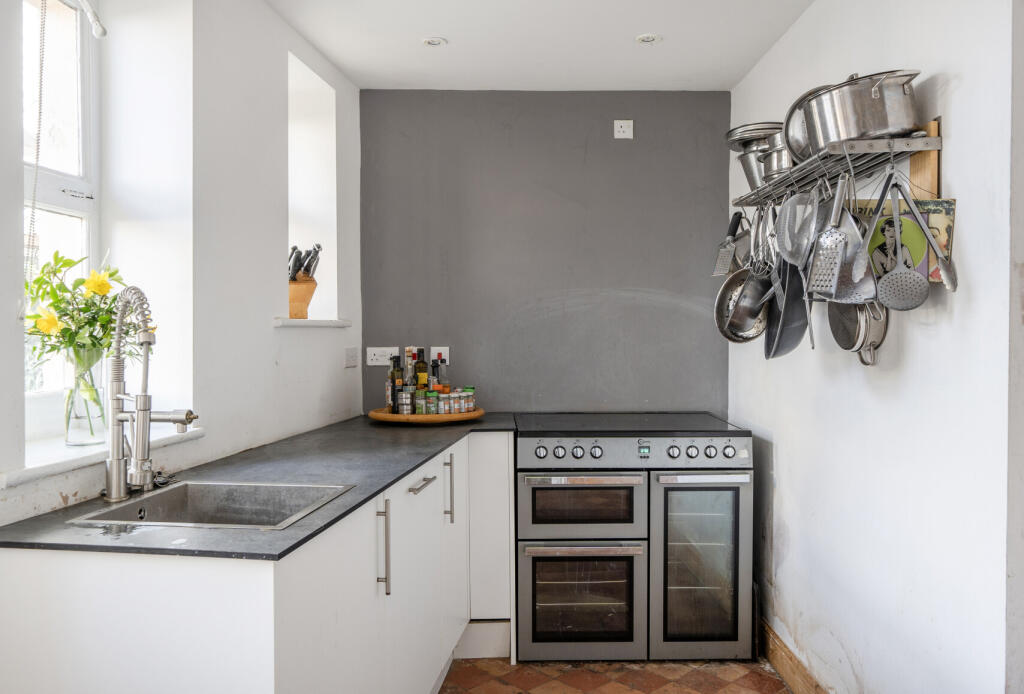 Additional image 8 of Devonshire Place, Bath, Somerset, BA2