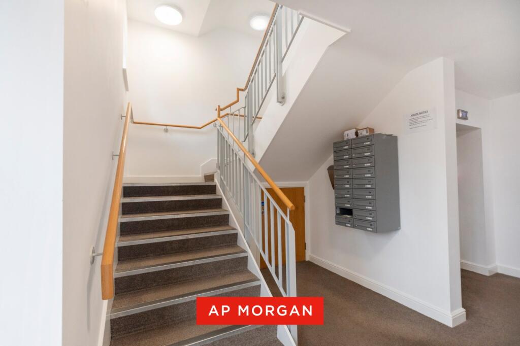 Additional image 11 of Woodbrooke Grove, Birmingham, West Midlands, B31