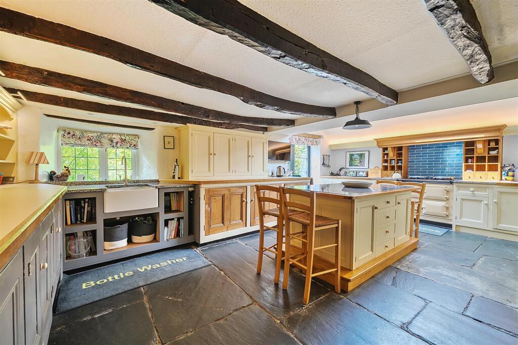Linkinhorne, Callington photo 4