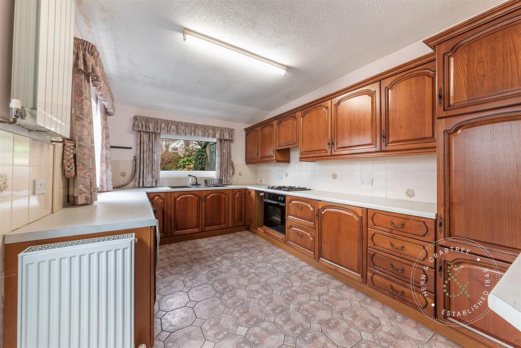 Llanfair Road, Pontcanna, Cardiff photo 3