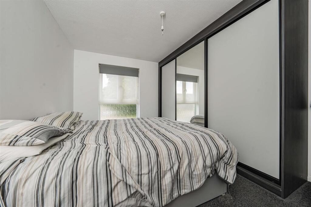 House in St Albans, St Stephen - View 5