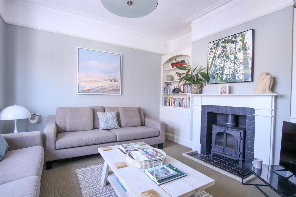 8 Hartington Road, Aldeburgh photo 4