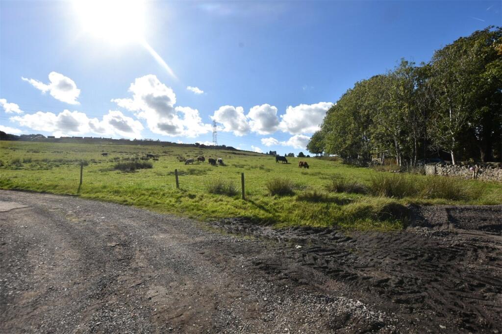 Additional image 2 of Heys Lane, Blackburn, Lancashire, BB2