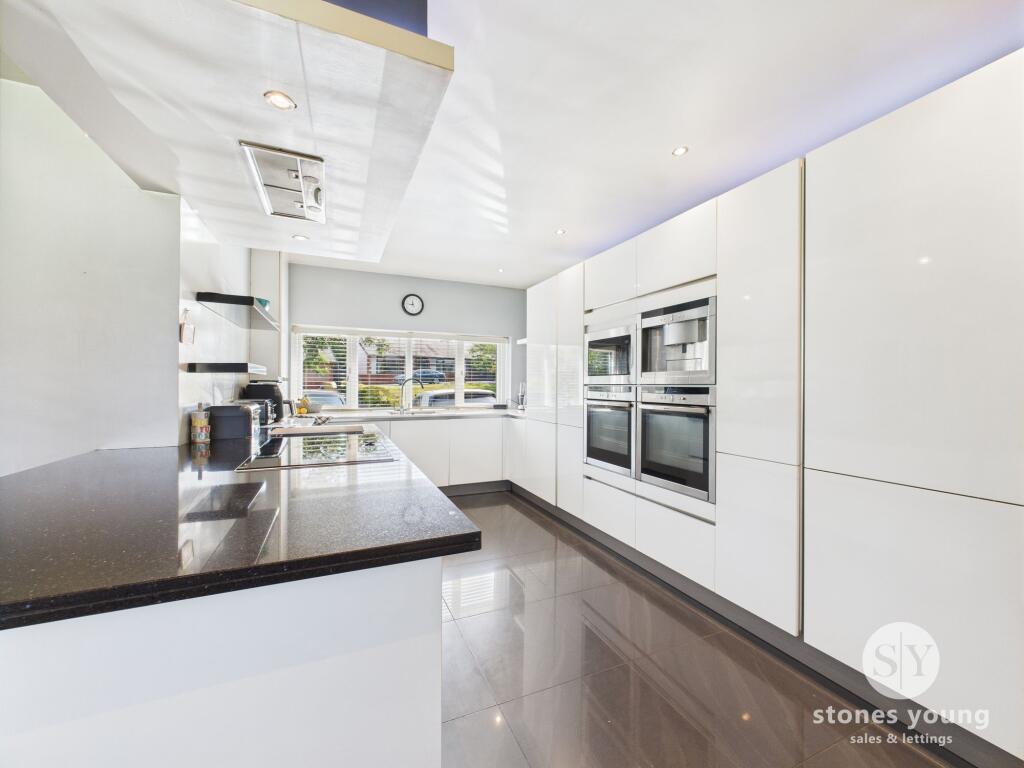 Additional image 6 of Whinney Lane, Langho, BB6