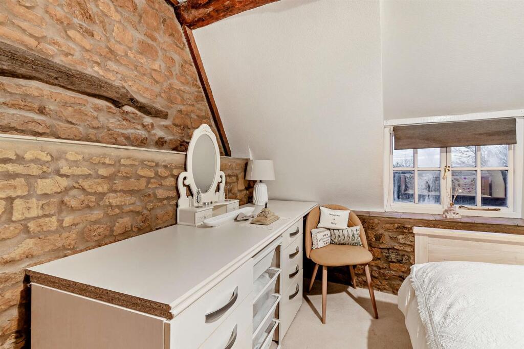 House in Leicester - View 5