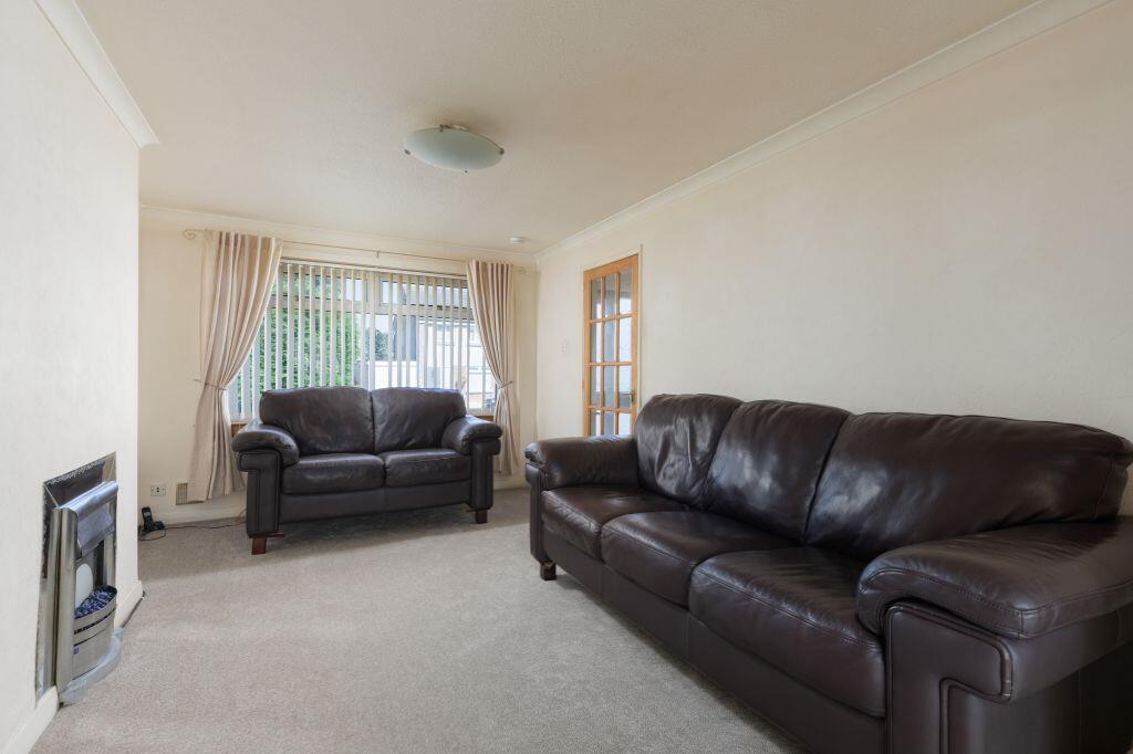 House in Kirkcaldy, Fife - View 4