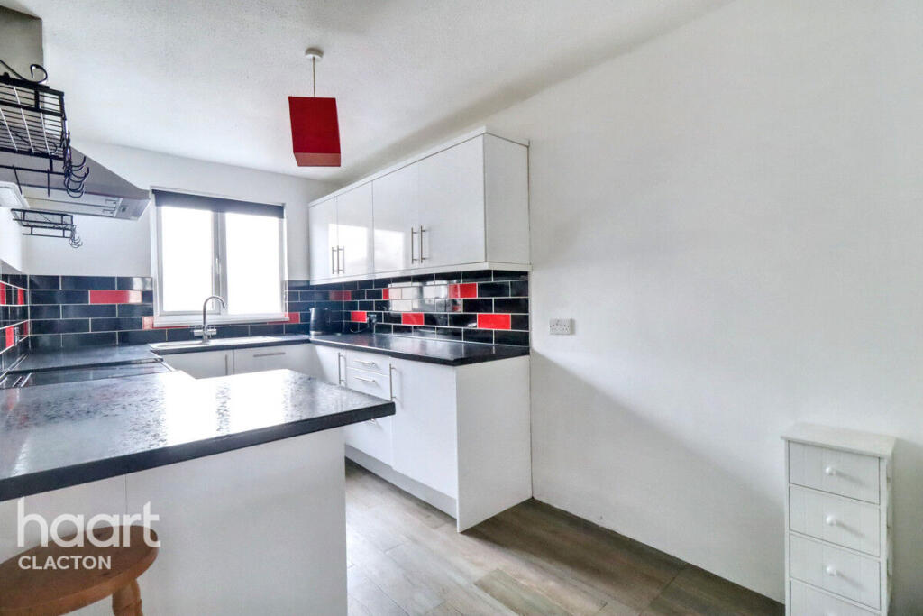 Main image of property: Beach Road, Clacton-On-Sea